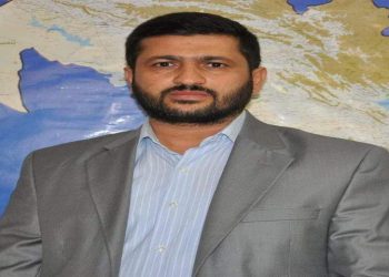 شوان رابر در گفتگو با جام کوردی: اسرائیل با گسترش جنگ بە دنبال سرپوش نهادن بر شکست سنگین در نبرد با حماس است