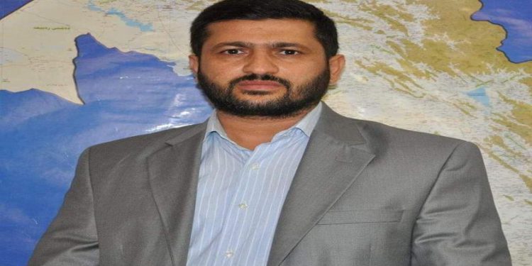 شوان رابر در گفتگو با جام کوردی: اسرائیل با گسترش جنگ بە دنبال سرپوش نهادن بر شکست سنگین در نبرد با حماس است