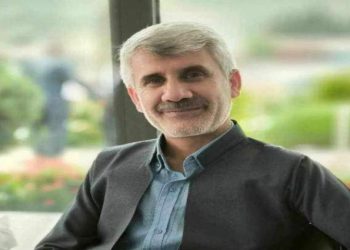 کادر اتحاد اسلامی کردستان در گفتگو با جام کوردی: اکثر رهبران جهان عرب با صهیونیسم همسو هستند