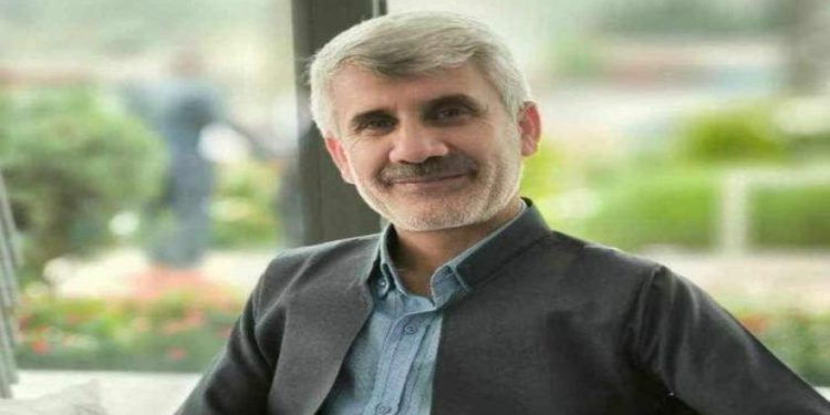 کادر اتحاد اسلامی کردستان در گفتگو با جام کوردی: اکثر رهبران جهان عرب با صهیونیسم همسو هستند