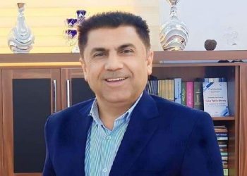 مقام اتحادیه میهنی کردستان در گفتگو با جام کردی؛ پیروز بزرگ انتخابات پارلمانی اقلیم کردستان خواهیم بود