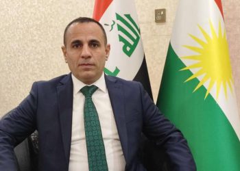 مقام اقلیم کردستان در گفتگو با جام کوردی: دوره‌ای جدید در کرکوک آغاز شده است