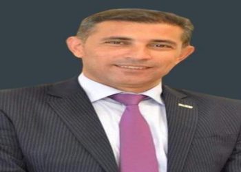 استاد ارتباطات در گفتگو با جام کوردی: حملات ترکیە و کشتن روزنامەنگاران، نقض حاکمیت عراق و قوانین بین المللی است