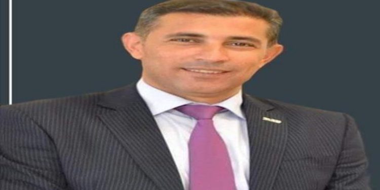 استاد ارتباطات در گفتگو با جام کوردی: حملات ترکیە و کشتن روزنامەنگاران، نقض حاکمیت عراق و قوانین بین المللی است