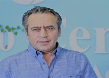 انتقاد از سکوت نهادهای حاکمیتی و مدنی اقلیم کردستان در مقابل اشغالگری ترکیە / تاکید بر خروج از انفعال رسانە ای