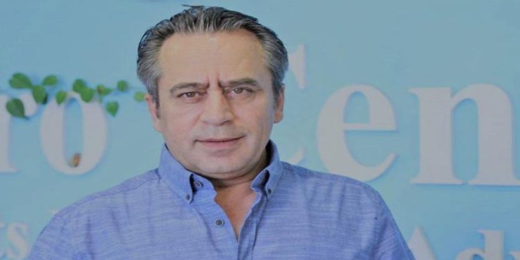 انتقاد از سکوت نهادهای حاکمیتی و مدنی اقلیم کردستان در مقابل اشغالگری ترکیە / تاکید بر خروج از انفعال رسانە ای