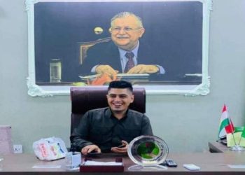 پارتی قصد کنارەگیری از انتخابات را دارد/ یکیتی موازنە قوا در اقلیم کردستان را تغییر می دهد