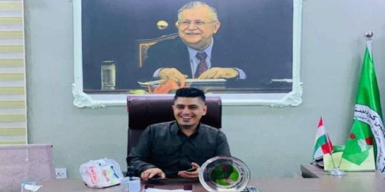 پارتی قصد کنارەگیری از انتخابات را دارد/ یکیتی موازنە قوا در اقلیم کردستان را تغییر می دهد