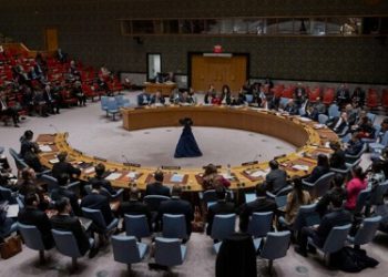 هشدار شورای امنیت درباره پیامدهای ملتهب شدن منطقه