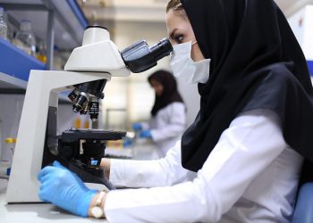 هنوز شرکت‌های دانش بنیان جایگاه اصلی خود را به دست نیاورده‌اند