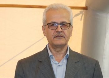 کردستان توانایی تبدیل شدن به قطب گردشگری سلامت غرب کشور را دارد