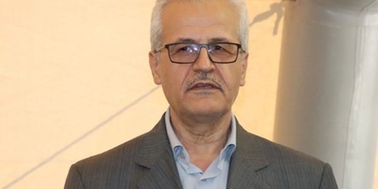 کردستان توانایی تبدیل شدن به قطب گردشگری سلامت غرب کشور را دارد