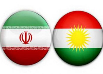 بازارچه مرزی مشترک کرمانشاه و گرمیان اقلیم کردستان راه اندازی می شود