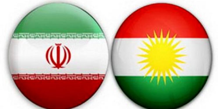 بازارچه مرزی مشترک کرمانشاه و گرمیان اقلیم کردستان راه اندازی می شود