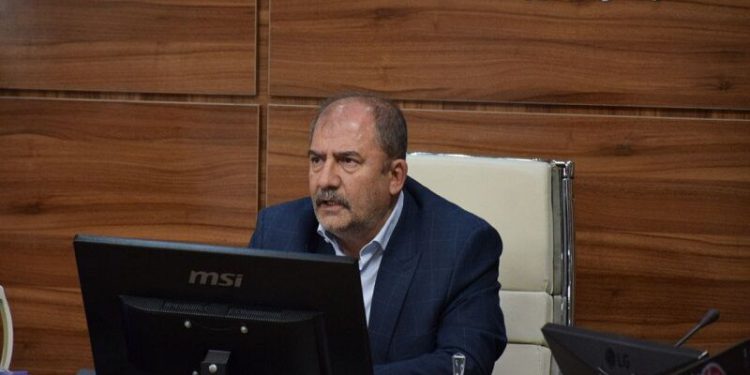 هم اکنون دانشجویان در 30 رشته ی دکترای دانشگاه کردستان مشغول تحصیل هستند