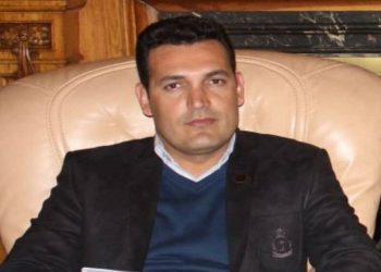 25 تا 30 درصد صادرات ایران به اقلیم کردستان انجام می شود