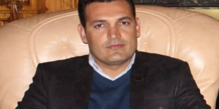 25 تا 30 درصد صادرات ایران به اقلیم کردستان انجام می شود