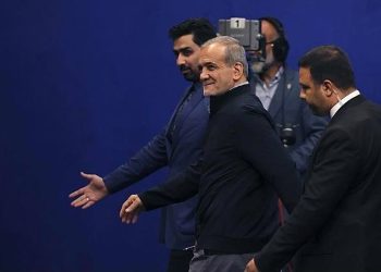 چالش های تازه بر سر راه تلاش‌ ایران برای تعامل دوباره با غرب