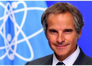 آژانس انرژی اتمی: می‌توان با ایران به توافقی قوی‌تر از گذشته رسید