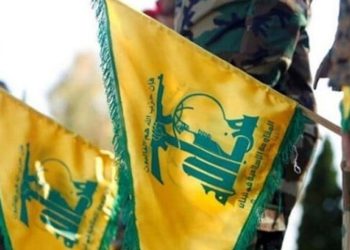 بیانیه حزب الله درباره انتشار برخی گزارش‌ها درباره جایگزین نصرالله