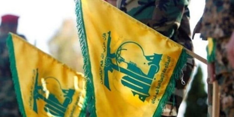 بیانیه حزب الله درباره انتشار برخی گزارشها درباره جایگزین نصرالله