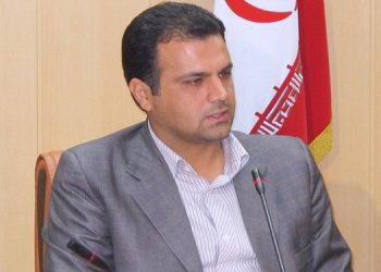 استان کردستان از ظرفیت‌های بی‌نظیری در ترانزیت کالا و موقعیت مرزی برخوردار است