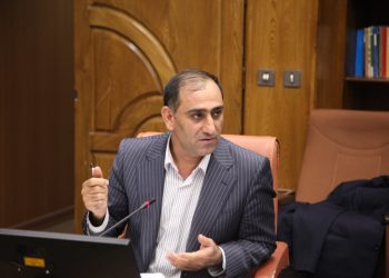 سرمایه گذاری خارجی بیش از 100 میلیون دلاری در کردستان