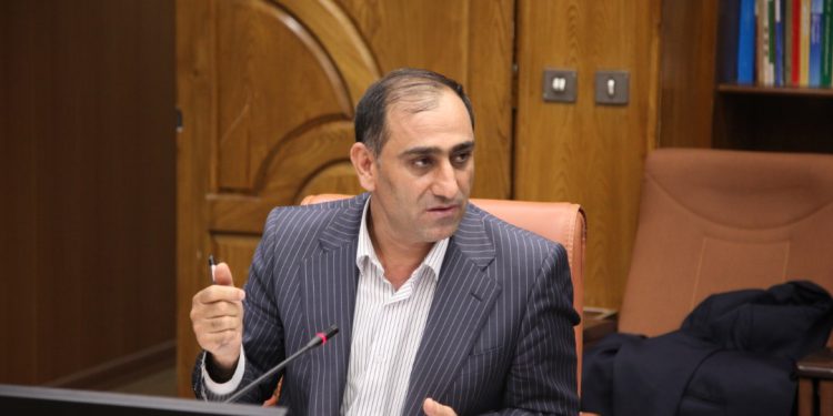 سرمایه گذاری خارجی بیش از 100 میلیون دلاری در کردستان