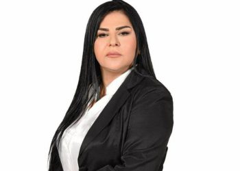 ناظر تحولات عراق در گفتگو با جام کوردی: شهروندان اقلیم کردستان تنها قربانی نزاع اربیل _ بغداد هستند