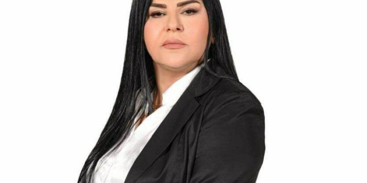 ناظر تحولات عراق در گفتگو با جام کوردی: شهروندان اقلیم کردستان تنها قربانی نزاع اربیل _ بغداد هستند