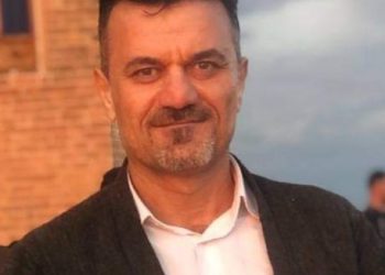 توافق اربیل – بغداد سیگنال مثبتی برای بازارهای اقلیم کردستان خواهد بود