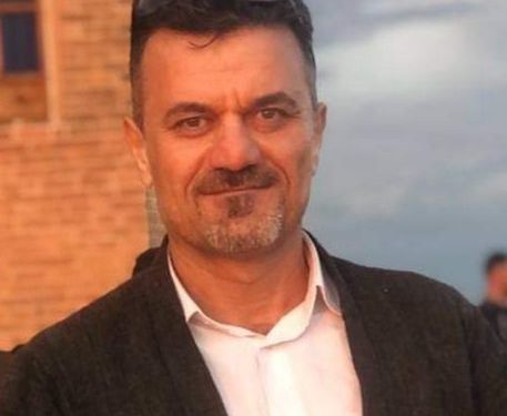 توافق اربیل – بغداد سیگنال مثبتی برای بازارهای اقلیم کردستان خواهد بود