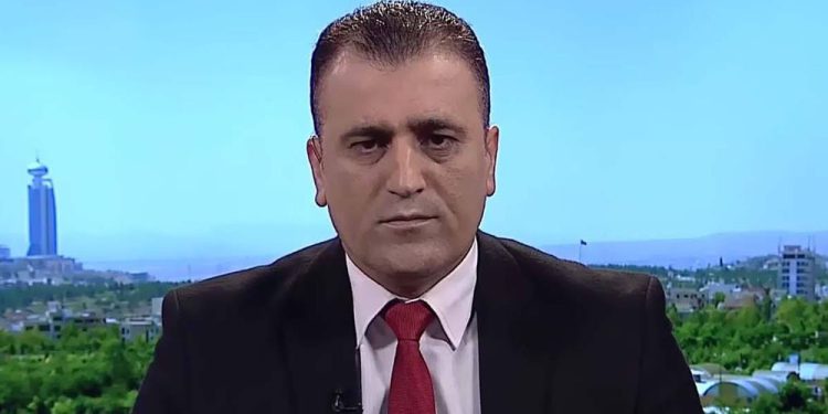 کارشناس مسائل سیاسی در گفتگو با جام کوردی تشریح کرد؛ ابعاد سفر پزشکیان به بغداد و اقلیم کردستان
