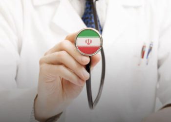 نمایشگاه گردشگری سلامت در اقلیم کردستان برگزار می شود