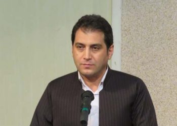 وجود مرز مشترک با اقلیم کردستان یک فرصت مغتنم برای توسعه‌ی کردستان است