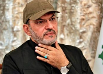 گردان‌های سیدالشهدا: در صورت بروز جنگ فراگیر، پایگاه‌های آمریکا در منطقه هدف گرفته می‌شود