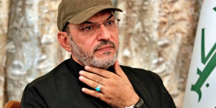 گردان‌های سیدالشهدا: در صورت بروز جنگ فراگیر، پایگاه‌های آمریکا در منطقه هدف گرفته می‌شود
