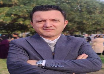 بلندشدن صدای اعتراض معلمان علیە دولت اقلیم کردستان