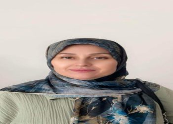 در گفتگو با جام کوردی؛ تاکید کاندیدای همپیمانی ملی بر اتحاد اپوزیسیون علیە احزاب حاکم اقلیم کردستان