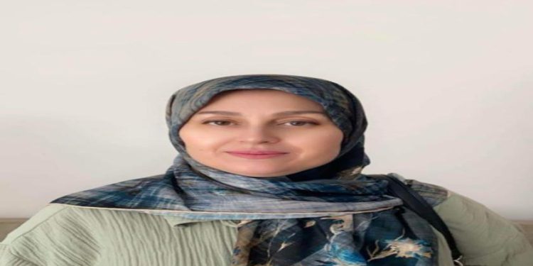 در گفتگو با جام کوردی؛ تاکید کاندیدای همپیمانی ملی بر اتحاد اپوزیسیون علیە احزاب حاکم اقلیم کردستان