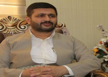 شوان رابر در گفتگو با جام کوردی؛ تغییر حاکمیت کنونی اقلیم کردستان منوط بە مشارکت حداکثری در انتخابات پارلمانی است