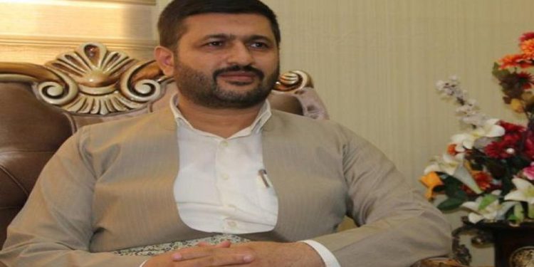 شوان رابر در گفتگو با جام کوردی؛ تغییر حاکمیت کنونی اقلیم کردستان منوط بە مشارکت حداکثری در انتخابات پارلمانی است