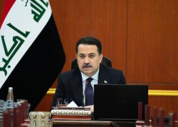 نخست وزیر عراق: رژیم صهیونیستی با به شهادت رساندن حسن نصر الله از همه خطوط قرمز عبور کرد