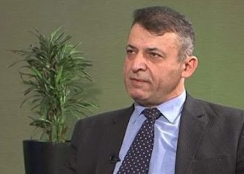 تاکید بر اهمیت برگزاری انتخابات پارلمانی برای تغییر نقشە سیاسی اقلیم کردستان