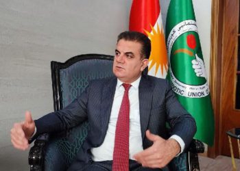 نیاز بە دولتی کارآمد در اقلیم کردستان برای عبور از بحران ها