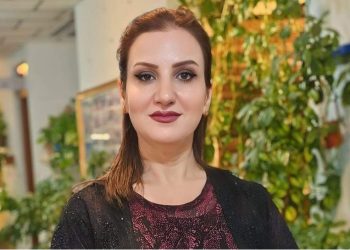 پیش‌بینی افزایش چشمگیر کرسی های اتحادیەمیهنی در دور ششم پارلمان اقلیم کردستان