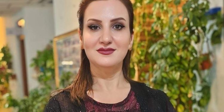 پیشبینی افزایش چشمگیر کرسی های اتحادیەمیهنی در دور ششم پارلمان اقلیم کردستان