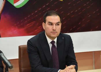 مقام حزب دمکرات در گفتگو با جام کوردی؛ اتحادیەمیهنی فاقد جایگاە و وزن سیاسی ادعایی است