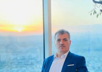 مشروعیت‌بخشی بە نهادهای حاکمیتی اقلیم، منوط بە مشارکت حداکثری در انتخابات است