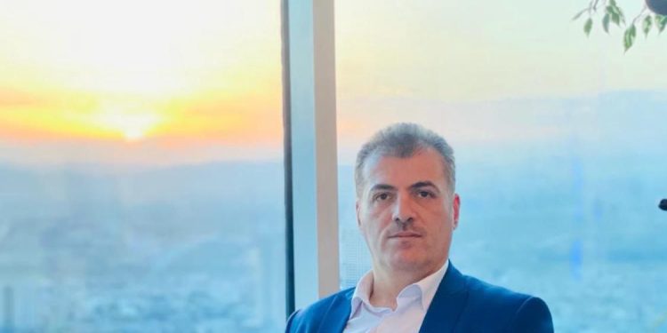 مشروعیتبخشی بە نهادهای حاکمیتی اقلیم، منوط بە مشارکت حداکثری در انتخابات است